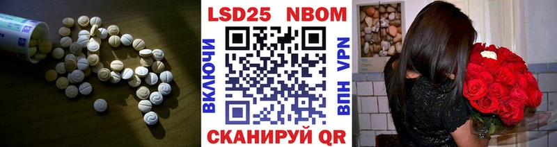 блэк спрут как зайти  Кинель  Лсд 25 экстази кислота 